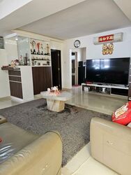 Tai Keng Garden (D19), Terrace #507339181